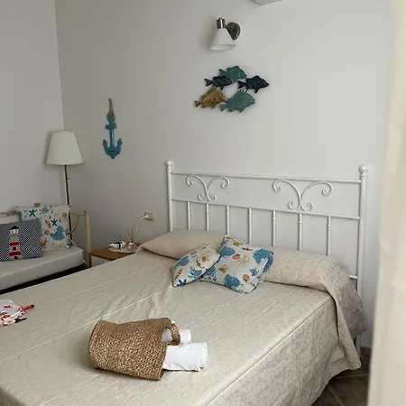 B&bcoccole 4*
