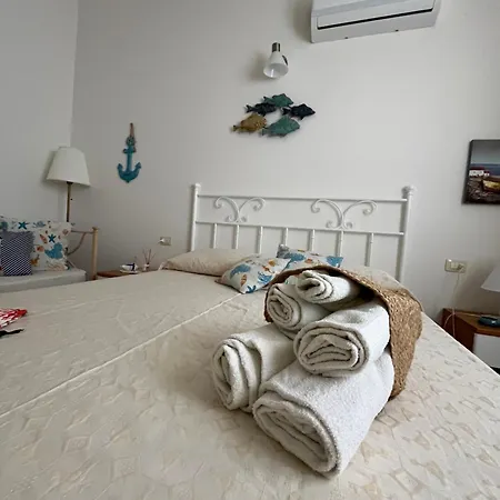 B&bcoccole 4*