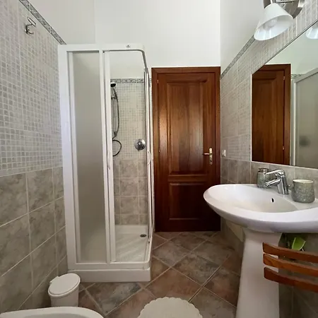 B&bcoccole 4*