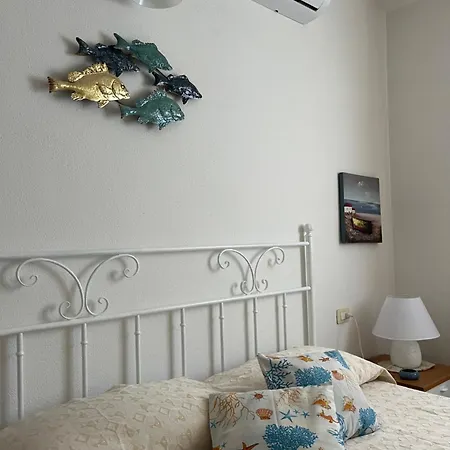Frühstückspension B&bcoccole 4*