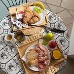 B&bcoccole Bed and breakfast
