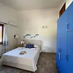 B&bcoccole Bed and breakfast
