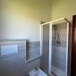 B&bcoccole Bed and breakfast 4*