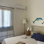 Bed & Breakfast B&bcoccole 4*