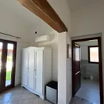 B&bcoccole San Teodoro (Sardinia)