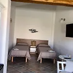 B&bcoccole Bed and breakfast 4*