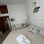 Bed and breakfast B&bcoccole 4*