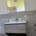 B&bcoccole Bed & Breakfast San Teodoro (Sardinia)