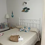 B&bcoccole 4*