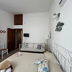 B&bcoccole 4* San Teodoro (Sardinia)