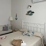 B&bcoccole Bed and breakfast 4*