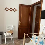 Bed & Breakfast B&bcoccole 4*