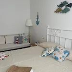 B&bcoccole Bed and breakfast San Teodoro (Sardinia)
