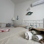 Bed and breakfast B&bcoccole San Teodoro (Sardinia)