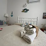 B&bcoccole 4*