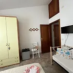 B&bcoccole San Teodoro (Sardinia)