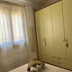 B&bcoccole 4* San Teodoro (Sardinia)