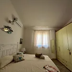 Bed & Breakfast B&bcoccole