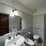 B&bcoccole Bed and breakfast 4*