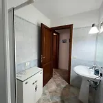 B&bcoccole 4*