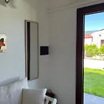 B&bcoccole 4* San Teodoro (Sardinia)