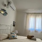 B&bcoccole Bed and breakfast