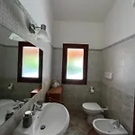 Bed and breakfast B&bcoccole