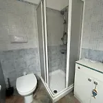 B&bcoccole Bed & Breakfast 4*