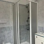 Bed and breakfast B&bcoccole 4*