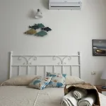 B&bcoccole Bed and breakfast San Teodoro (Sardinia)
