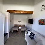 Bed & Breakfast B&bcoccole 4*