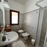 B&bcoccole San Teodoro (Sardinia)