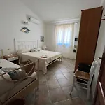 Bed & Breakfast B&bcoccole