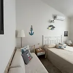 B&bcoccole Bed and breakfast 4*