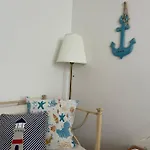 B&bcoccole San Teodoro (Sardinia)