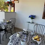 B&bcoccole Bed and breakfast 4*