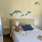 Bed & Breakfast B&bcoccole 4*
