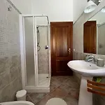 B&bcoccole 4*