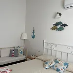 B&bcoccole Bed and breakfast