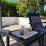 Bed and breakfast B&bcoccole