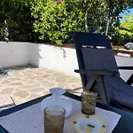B&bcoccole Bed and breakfast San Teodoro (Sardinia)