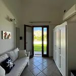 Bed and breakfast B&bcoccole San Teodoro (Sardinia)