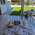 B&bcoccole 4*