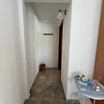 B&bcoccole San Teodoro (Sardinia)