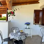 B&bcoccole Bed and breakfast 4*
