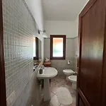 B&bcoccole San Teodoro (Sardinia)