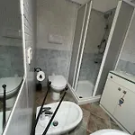 B&bcoccole Bed and breakfast 4*