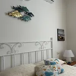 Bed and breakfast B&bcoccole 4*