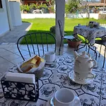 B&bcoccole Bed and breakfast San Teodoro (Sardinia)