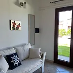B&bcoccole 4*